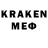 Ecstasy 280 MDMA Kerrion Welch
