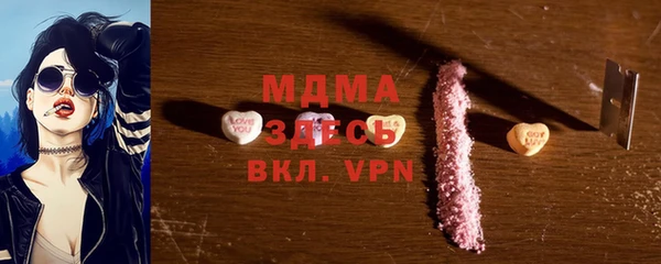 соль ск Лабытнанги