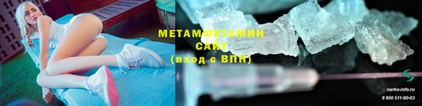 прущие крисы Лагань