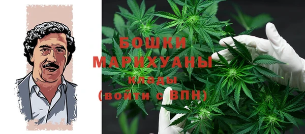 экстази Ладушкин