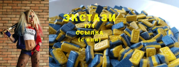 a pvp Лихославль