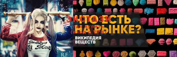 соль ск Лабытнанги