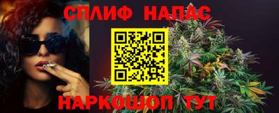 мдпв Беслан