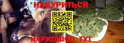 мдпв Беслан